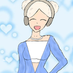 It’s Renée <3