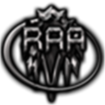 R.A.A Main Army