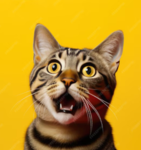 Alexis Creative