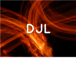 DJL