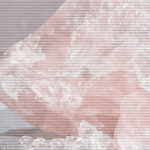 x RoseQuartz x