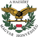 [SEA] The Hungarian ministry if defense