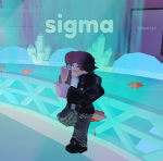 •S4NDY•