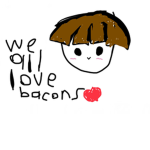 Bacon teambrothers group