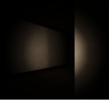 Juego sin nombre