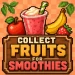 Collect Fruit for Smoothie icon