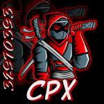 †La CPX†