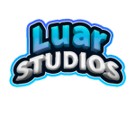 Luar Studios