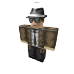 Police Sim: Investigations Unit