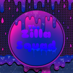 #ZillaSquad