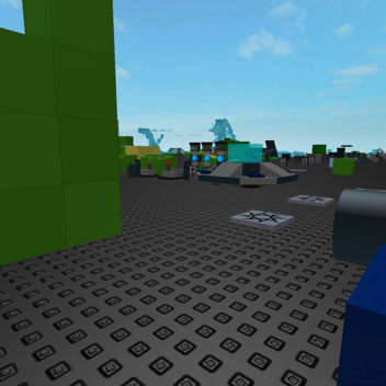place_8456253