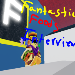 Fantastic Foods hq