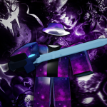 Spaidz Community