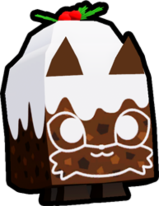 Figgy Fox