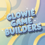 Glowiez