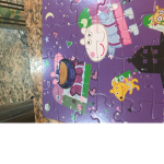 Awesome waffles GROUP. Group Thumbnail
