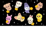 join if you like hugs