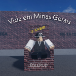 MG RolePlayy