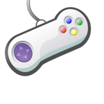 Supa gamers