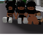 منوريننننن ي حلوين