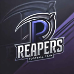 Reapers FC