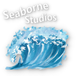 Seaborne Studios