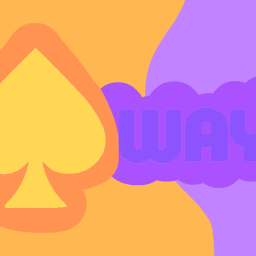 Spadeway V2