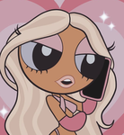 Liv rp