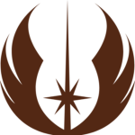 [SOTOR] Jedi Temple Security Forces