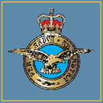 Polish Air Force [.]