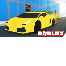 Rc Racing Car Game