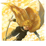 ぁFluent