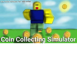 Coins Simulator