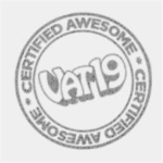 VAT19 Fan Club