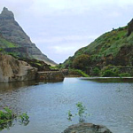 Relaxing Lakeside Studios