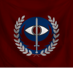 The Followers of Thirteen
