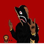 TRAPP3R$