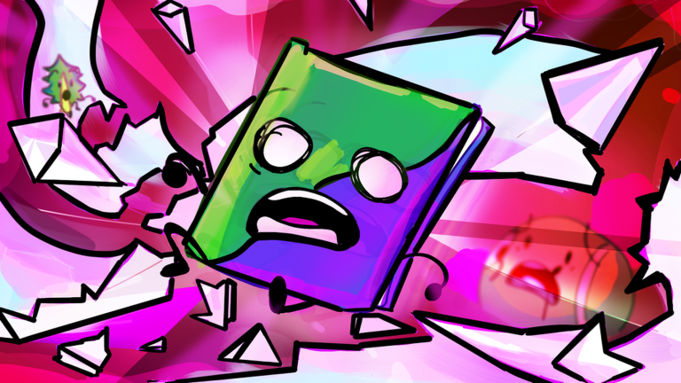 Thumbnail added