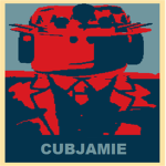 Famouse People Of Robloxia