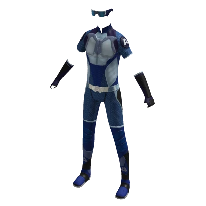 Item Thumbnail