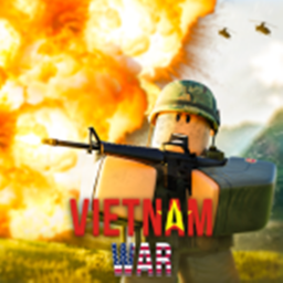 💥Camp Hawk, Southern Vietnam💥