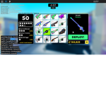 the op robux group