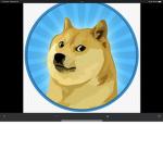 National Doge Military