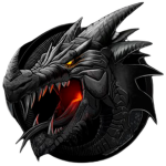 [EoA] Invictus