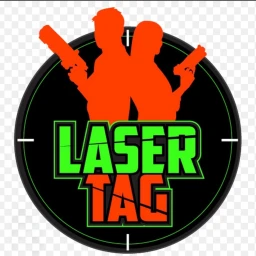 altra lasertag icon
