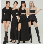 Group Thumbnail