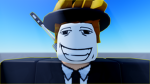 1dk l0l1111