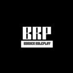 [BRP] Border Roleplay Community