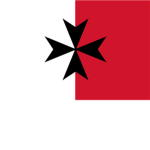 Knights Of Malta