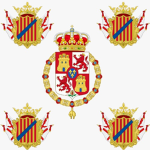 17º Regimiento de Infantería de Mallorca.